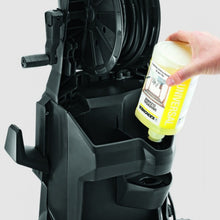 Hidrolavadora Karcher K4 Premium 1800psi