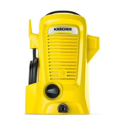 Hidrolavadora Karcher K2 Universal Car Edition PSI 1600