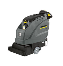 Fregadora de Pisos B 40 C Bp Pack R55