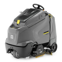 Fregadora de Pisos B 95 RS D65 Bp Pack