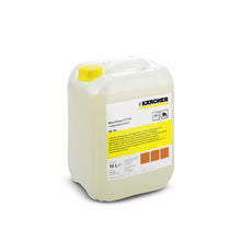 Detergente Karcher RM 780 10L Wischpflege Extra