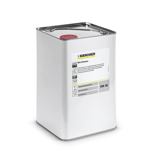 Detergente Karcher RM 36 200 L