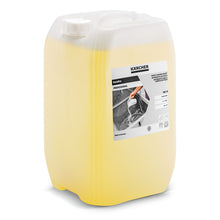 Detergente Karcher RM 39 20 I