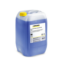 Detergente Karcher RM 57 20 I
