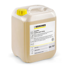Detergente Karcher RM 767 10 I