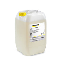 Detergente Karcher RM 48 20 L Fosfatizante