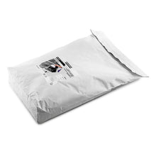 Detergente Karcher RM 63 ASF