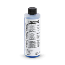Detergente Karcher RM PC Microorg.