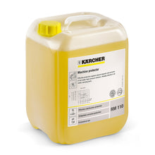 Detergente Karcher RM 110 10 L ADV1