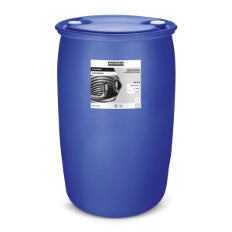 Detergente Karcher RM 110 ASF System Maintenance 200 I