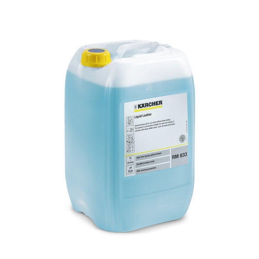 Detergente Karcher RM 833 20 L