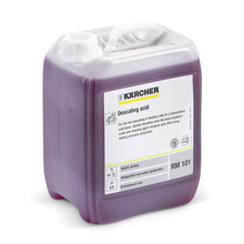 Detergente Karcher  RM 101 5 L