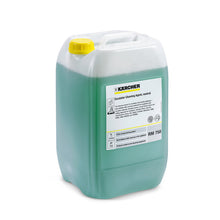 Detergente Karcher  RM 758 20 L Escaleras Electricas