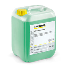 Detergente Karcher RM 55 20 I