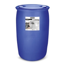 Detergente Karcher RM 31 200 I