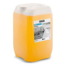 Detergente Karcher RM 829