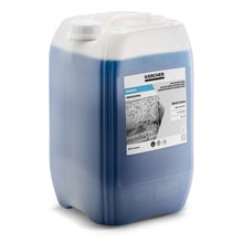 Detergente Karcher RM 832 20L NANO