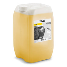Detergente Karcher RM 811 20 I