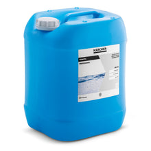 Detergente Karcher RM 851 20 I