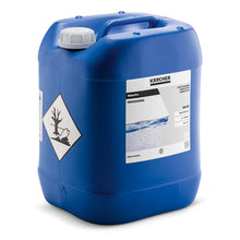 DETERGENTE KARCHER RM 852 20L Cloro Activo