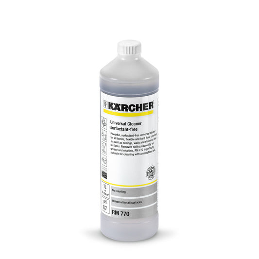 Detergente Karcher RM 770 1L Limpiador Universal