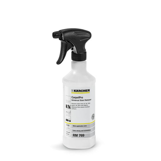 Detergente Karcher RM 769 500 ml