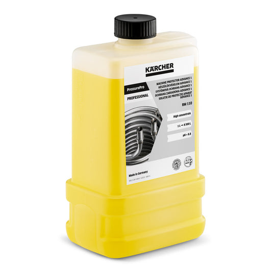 Detergente Karcher RM 110 PressurePro Advance 1 I