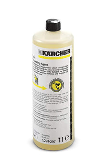 Detergente Karcher RM 847 Producto Separador Especial 1 L