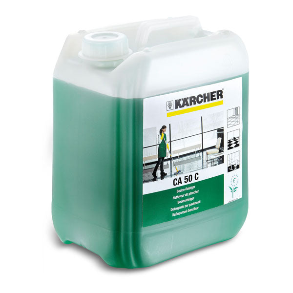 Detergente Karcher CA 50 C -5L, Var. 1