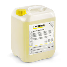 Detergente Karcher RM 754 Limpiador Universal ASF, 10 L