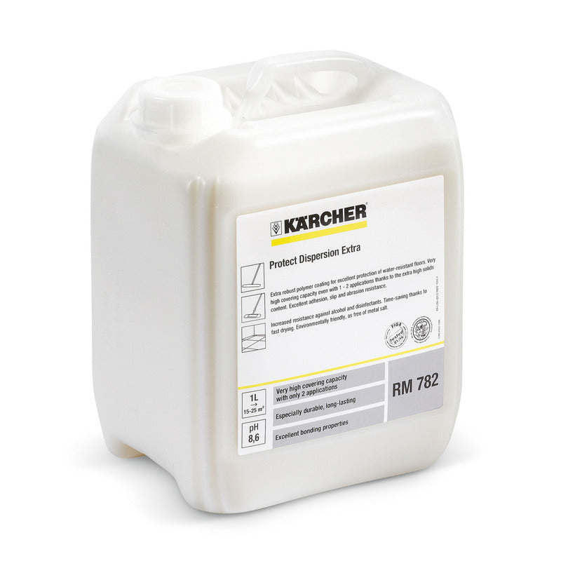 Detergente Karcher RM 782 Protección Antidispersión Extra 5 L