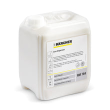 Detergente Karcher RM 784 Dispersión de tratamiento 5L