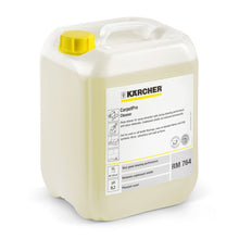 Detergente Karcher RM 764 Carpet Cleaner 10L