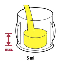 Limpiador de Pisos Multiusos Karcher Para Limpiado FC5