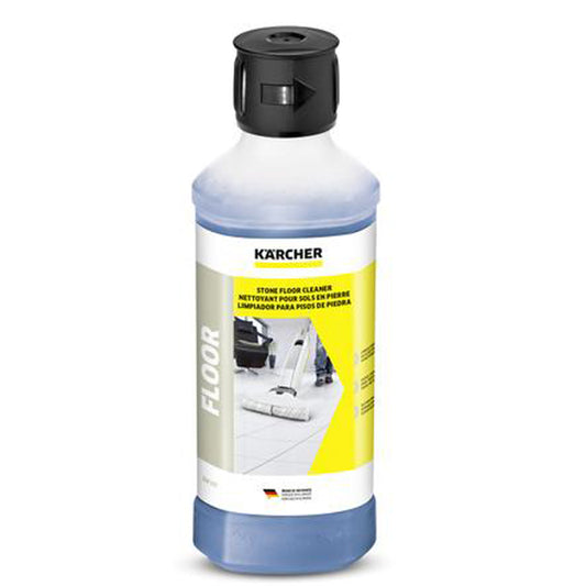 Limpiador de Pisos Duros Karcher Para Limpiador FC5