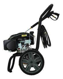 Hidrolavadora G 2200 SVC 2200psi