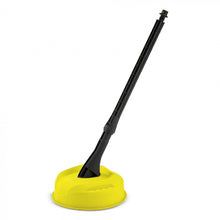 Accesorio para Hidrolavadora Limpiador de Superficies T-Racer T150
