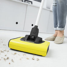 Escoba Eléctrica Karcher KB 5