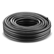 Manguera Performance Premium 1/2" -20m