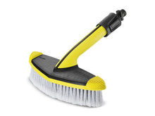 Accesorio para Hidrolavadora Cepillo de Lavado Suave WB60