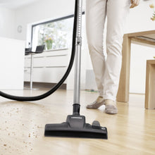 Aspiradora Karcher en Seco VC 1