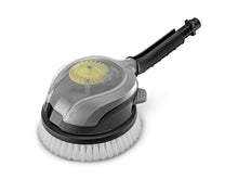 Accesorio para Hidrolavadora Cepillo de Lavado Giratorio WB 120