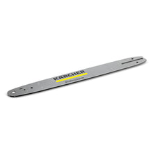 Carril de Guía Motosierra 40 cm