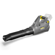 Soplador de Hojas a Baterías 36 V LB 930/36 Bp