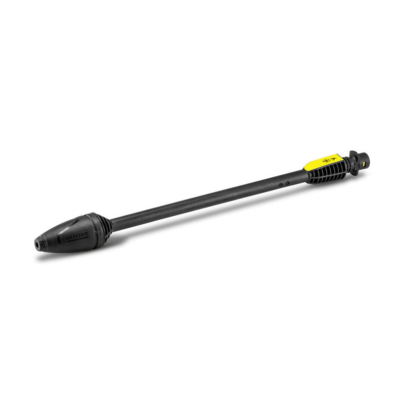 Accesorio para Hidrolavadora Lanza DB 145 Dirt Blaster para K4 y K5