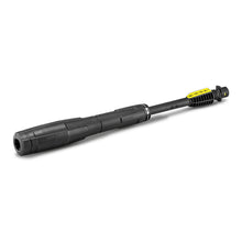 Accesorio para Hidrolavadora Lanza VP 145 Vario Power Jet para K4 y K5