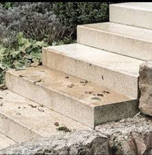 Detergente Karcher para Piedras y Fachadas de 5 Litros