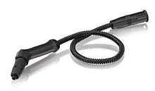 Accesorio para Limpiadores de Vapor Manguera de Prolongación para SC1