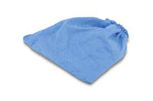 Accesorio para Aspiradora Bolsa de Filtro para Aspiradora