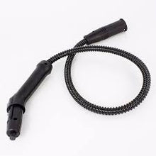 Accesorio para Limpiadores de Vapor Manguera de Prolongación para SC1